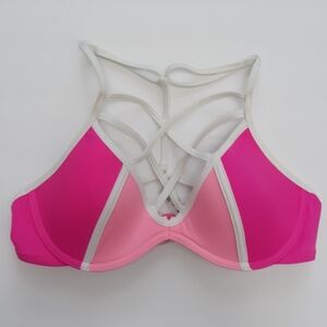 PINK VS Bikini Top Small